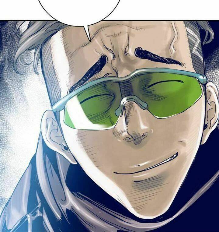 blade notes chapter 5 72