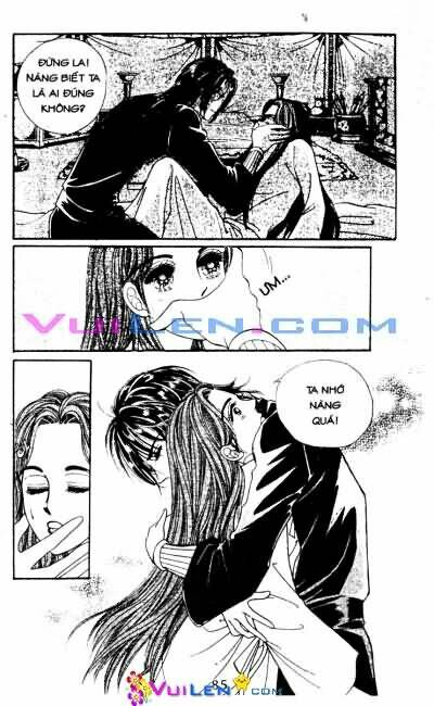 new sexy simpleton chapter 52 5