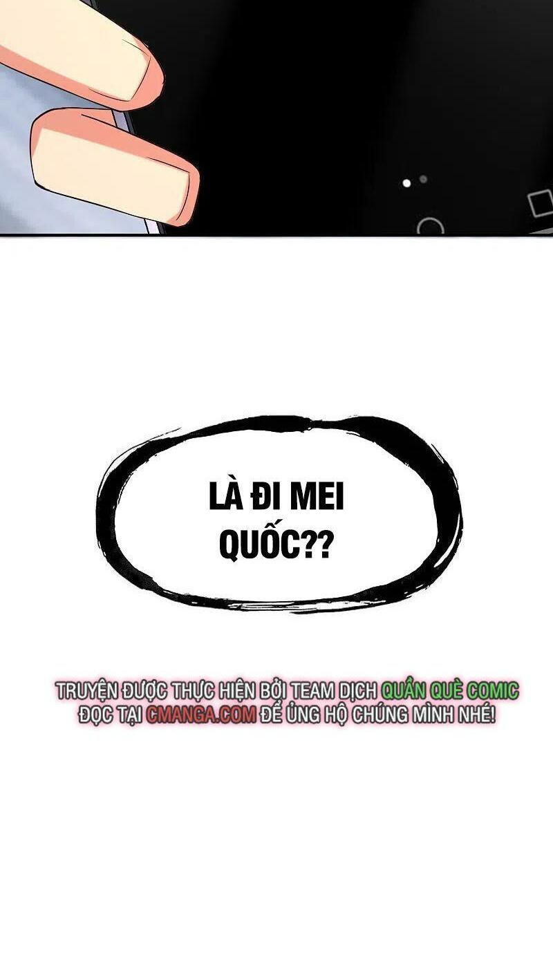 vòng bạn bè mạnh nhất của tiên giới chapter 136 39