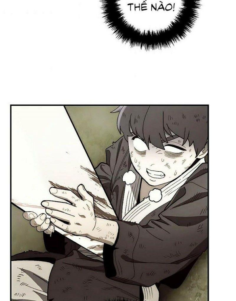 huyền thoại diệt thế độc long chapter 7 73