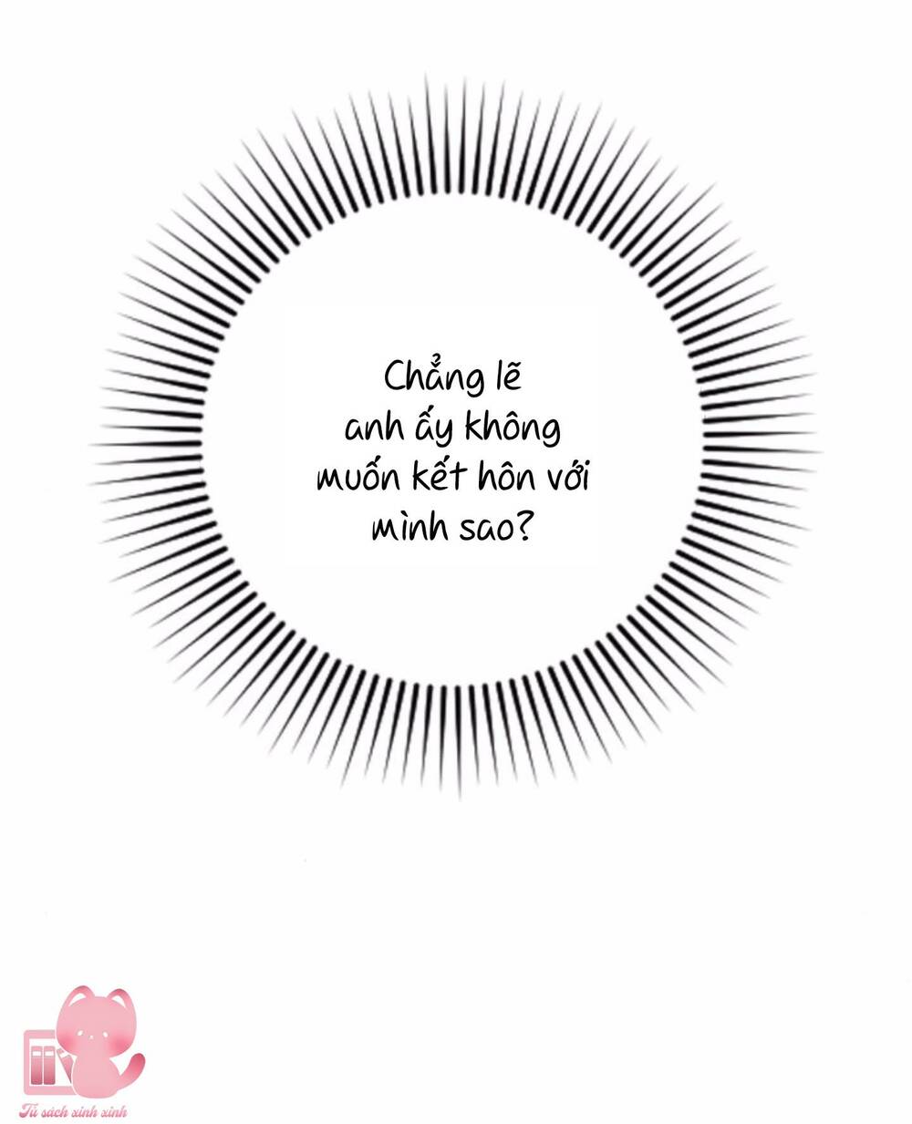 cô đi mà lấy chồng tôi đi chapter 63 56