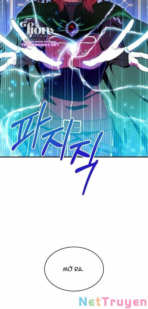 'di vật' melvin để lại chapter 9.2 34