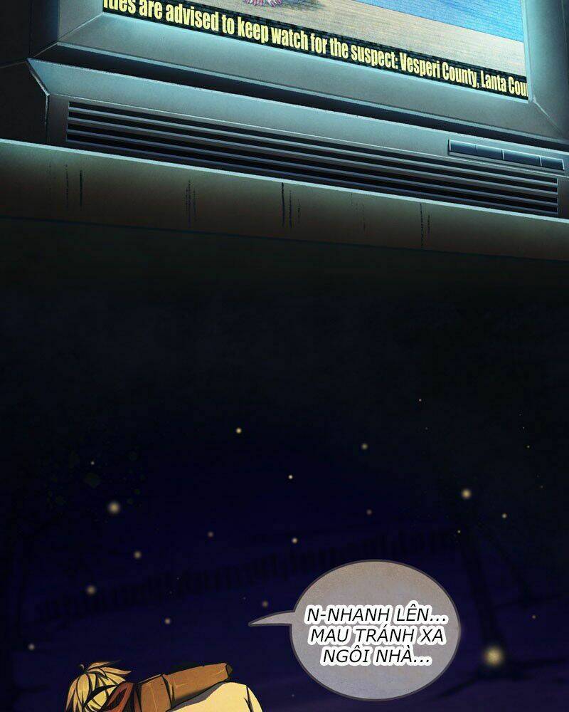 city of blank chapter 1 6