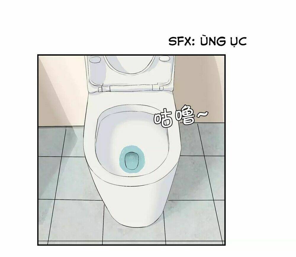 ngưu đại lực tiến thành chapter 3 35