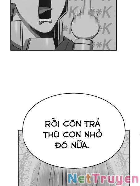 Gậy Gỗ Cấp 99+ chapter 2.1 74