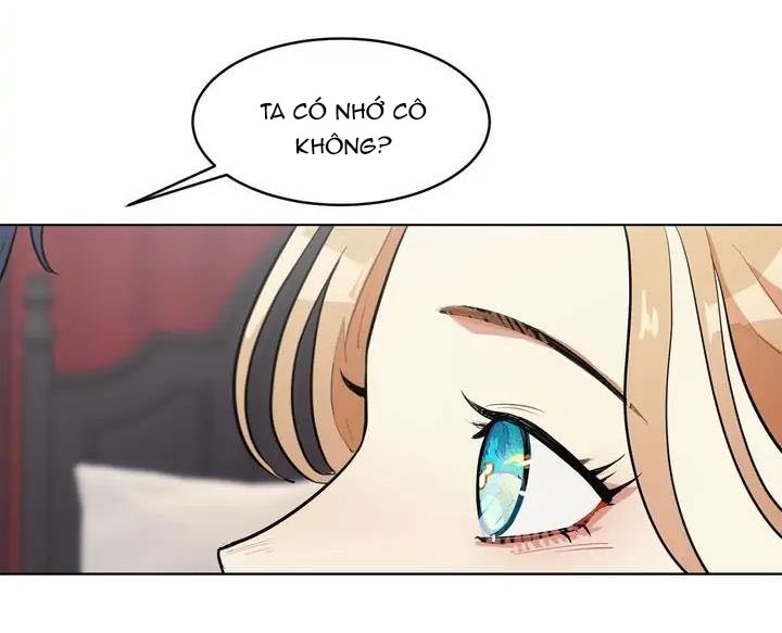 tôi là fan cứng hoàng tử chapter 11.1 15