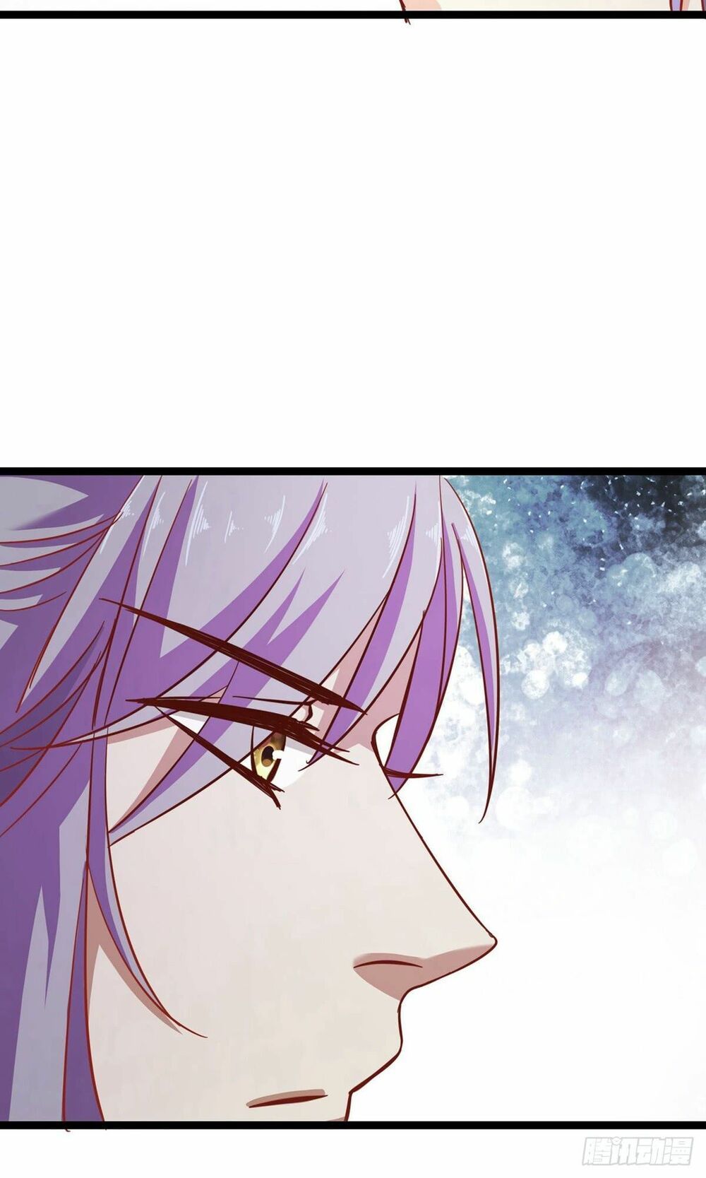 hoàng hậu của trẫm là võ lâm minh chủ chapter 9 27