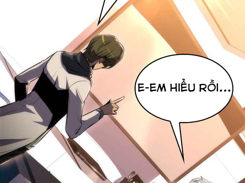 kẻ thách đấu chapter 8 69