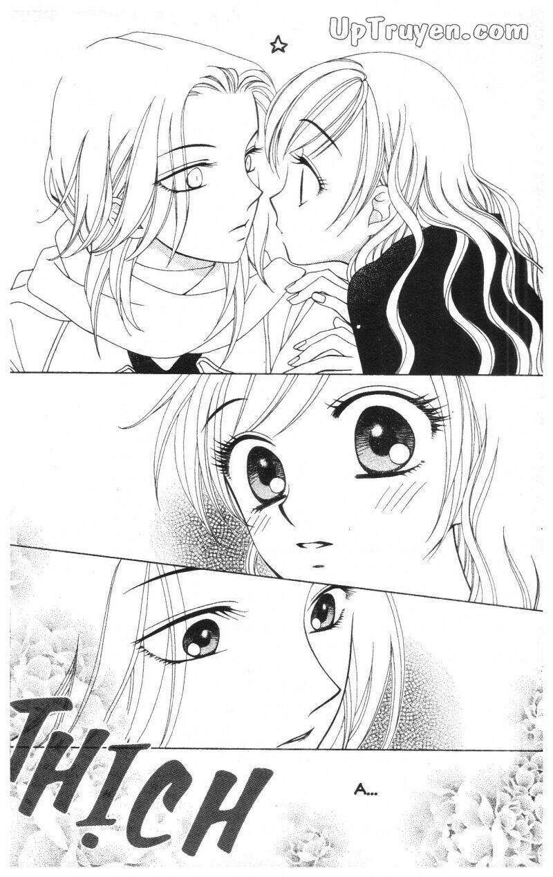 v.b.rose chapter 7 18