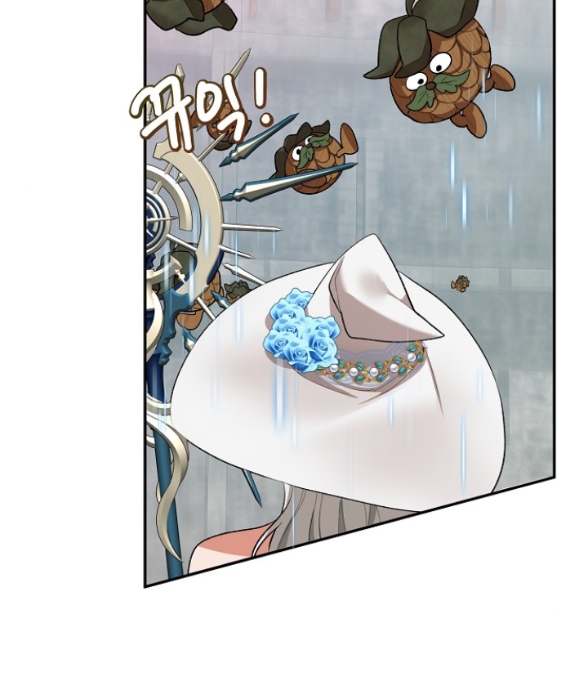 [18+] dũng sĩ vị tha chapter 28.2 11