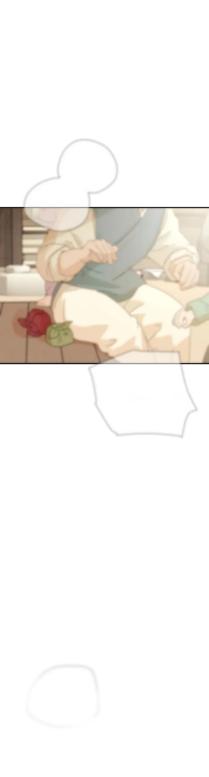 dưới đáy biển xanh chapter 2 34