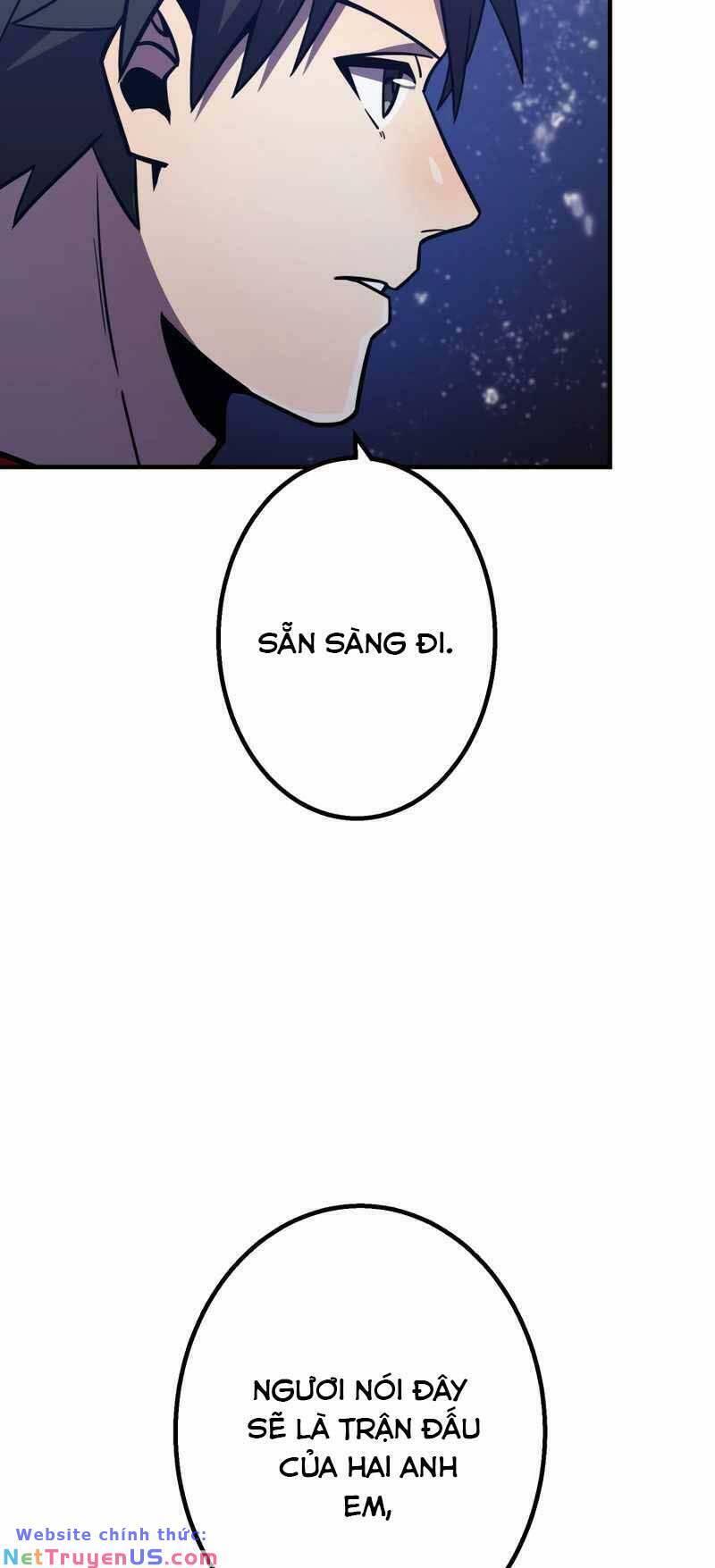 Huyết Thánh Cứu Thế Chủ~ Ta Chỉ Cần 0.0000001% Đã Trở Thành Vô Địch chapter 42 39