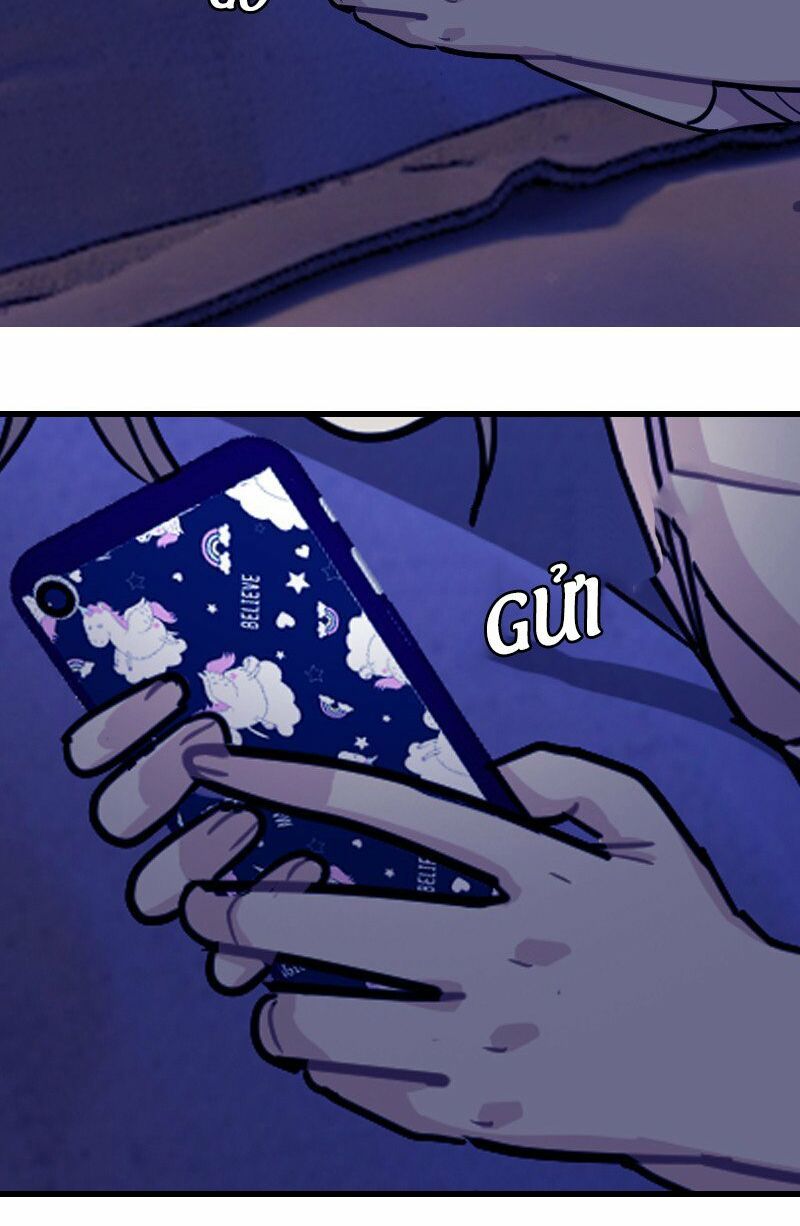 nửa đêm ở poppy land chapter 20 62