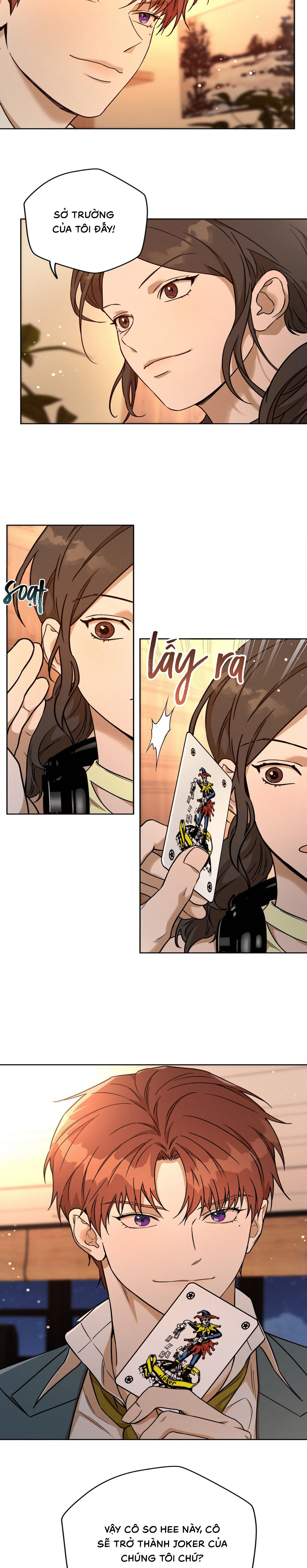 ang ang chapter 86 10