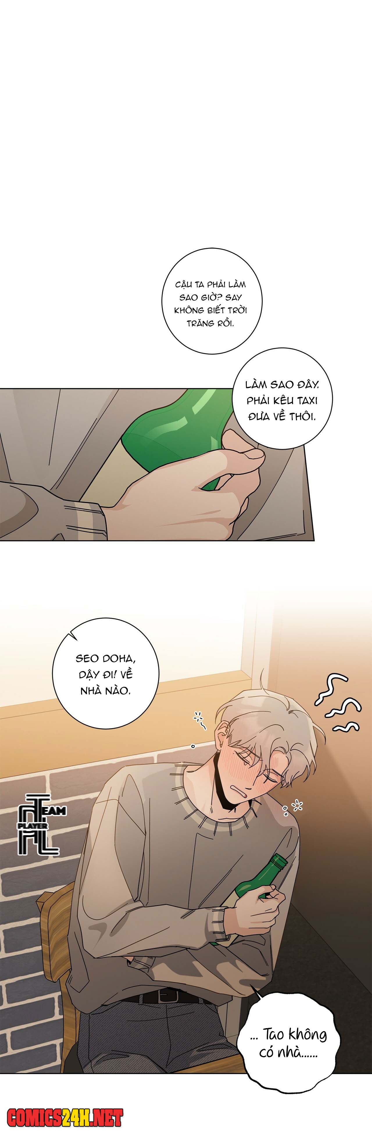 home five chapter 4 14