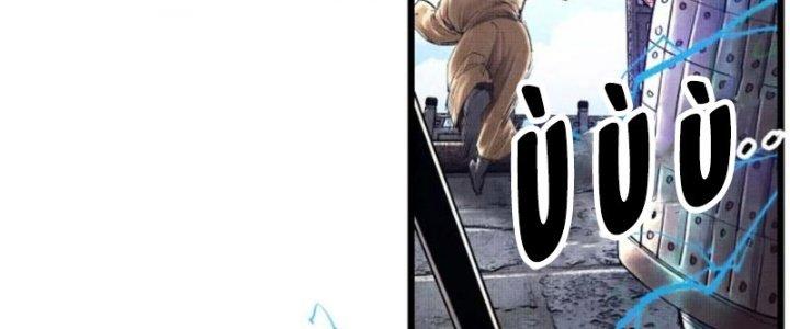 máy mô phỏng nhân sinh của lữ bố chapter 38 159