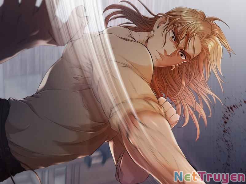 nhiệm vụ chiến binh chapter 4 55