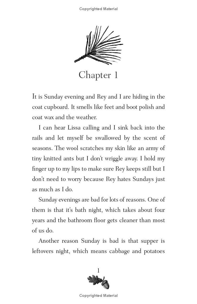 Sách ngoại văn: Foxlight