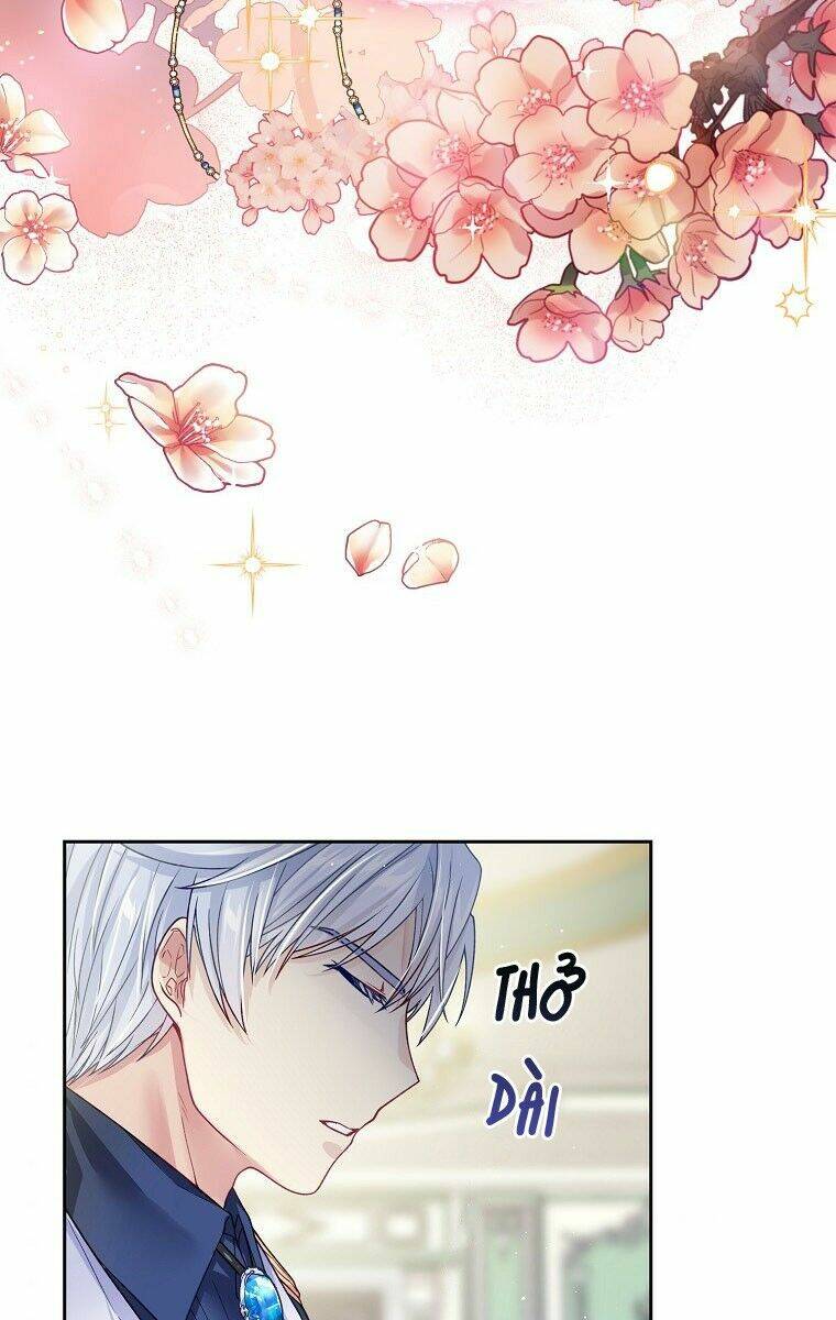 chồng em dễ thương chết mất thôi! chapter 16 76