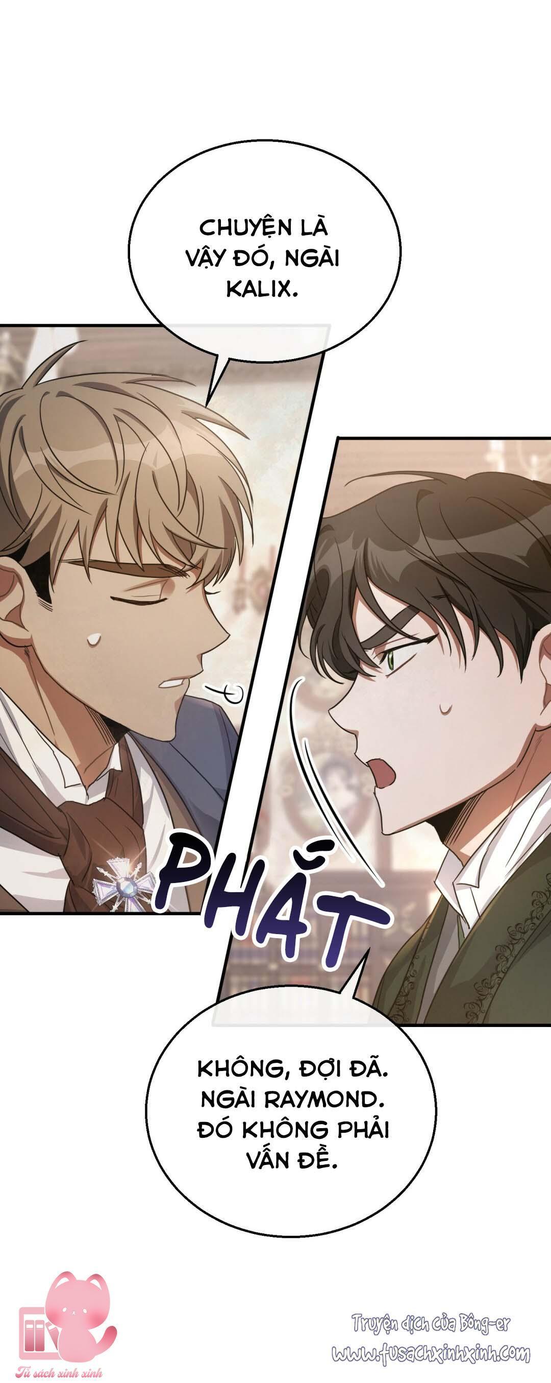 đêm đen khuất bóng chapter 5 53