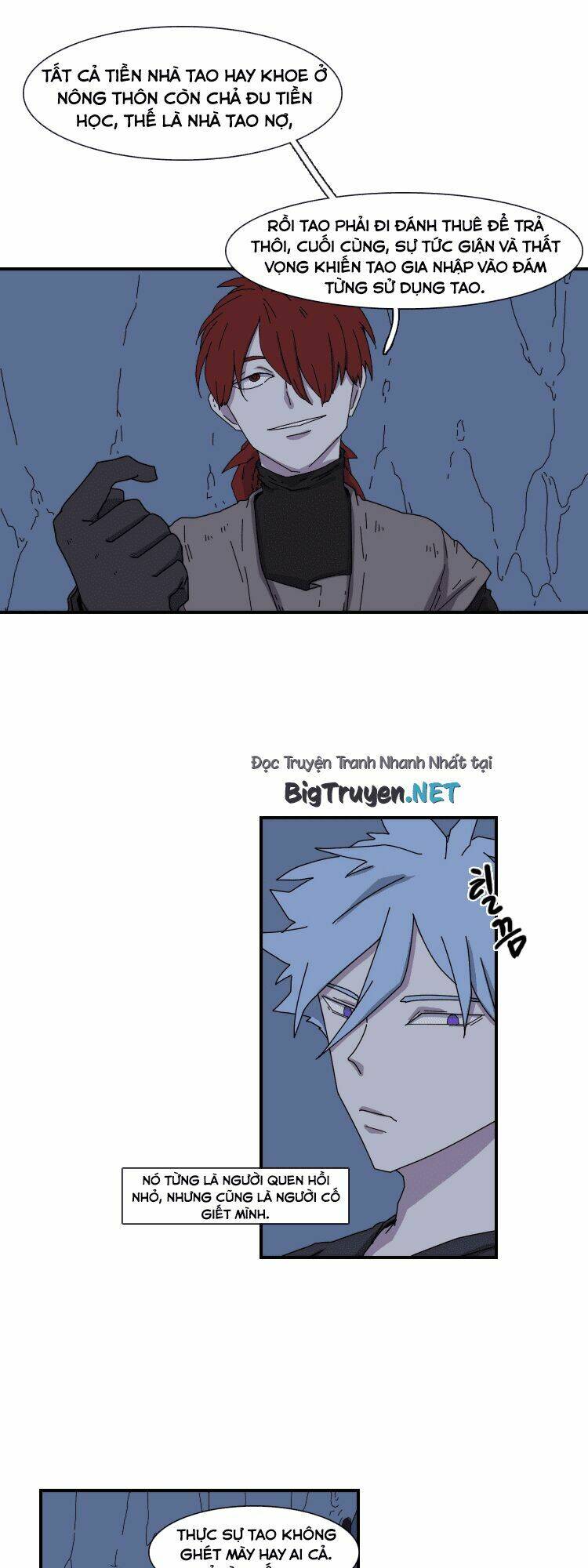 meister chapter 18 20