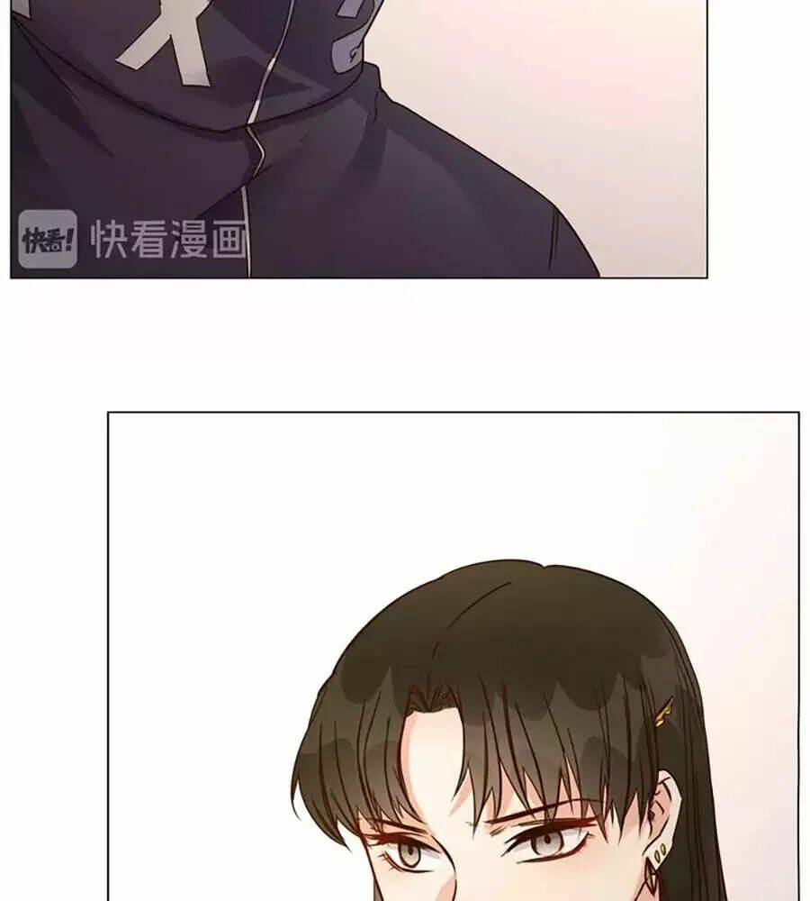 ngôi sao vụn vỡ chapter 29 11