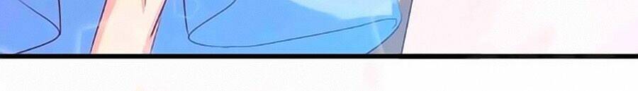 chỉ nhiễm thành hôn chapter 158 17