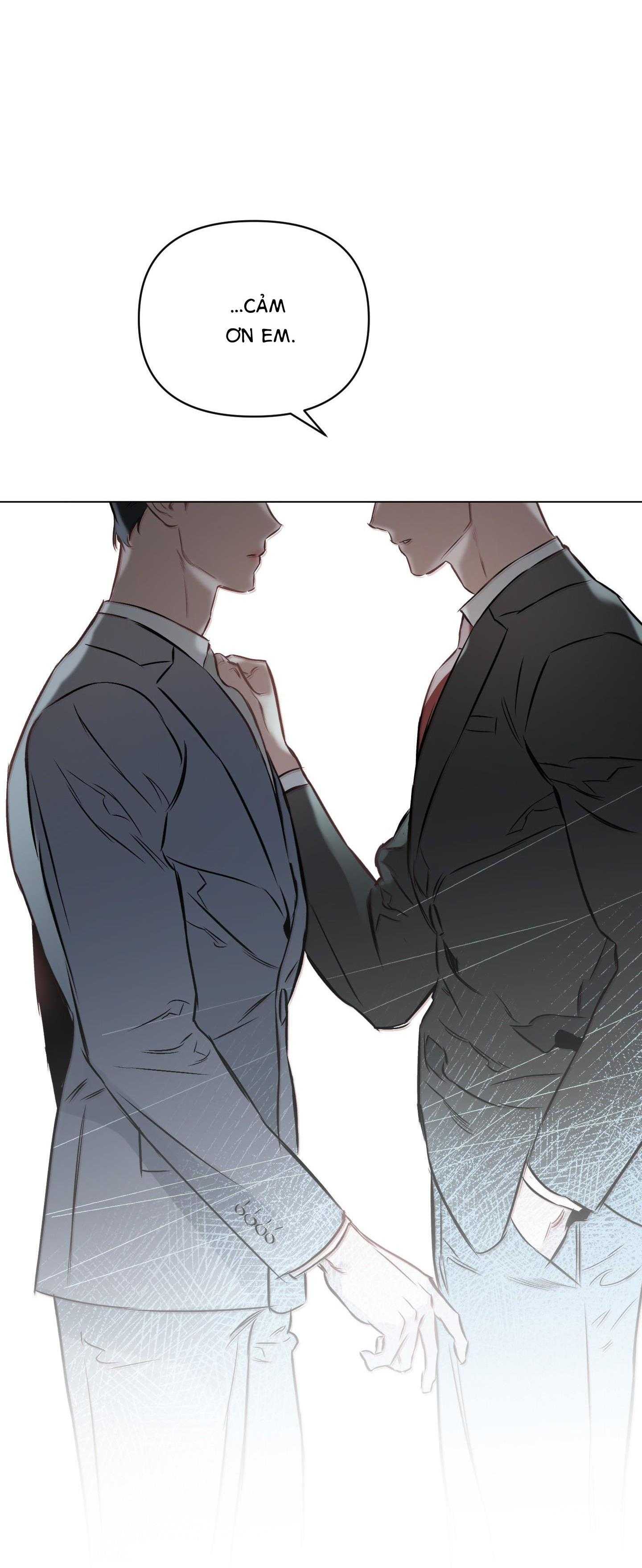 định tên mối quan hệ chapter 51 51