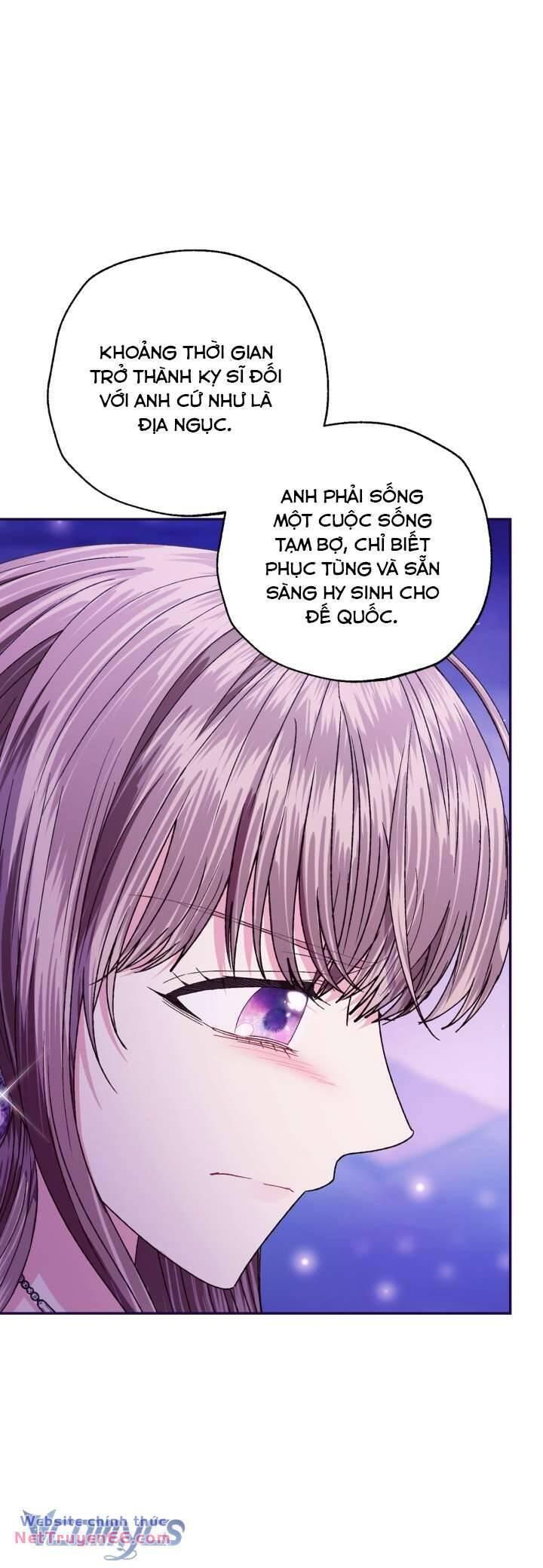 cha ơi con không muốn kết hôn đâu chapter 129 60