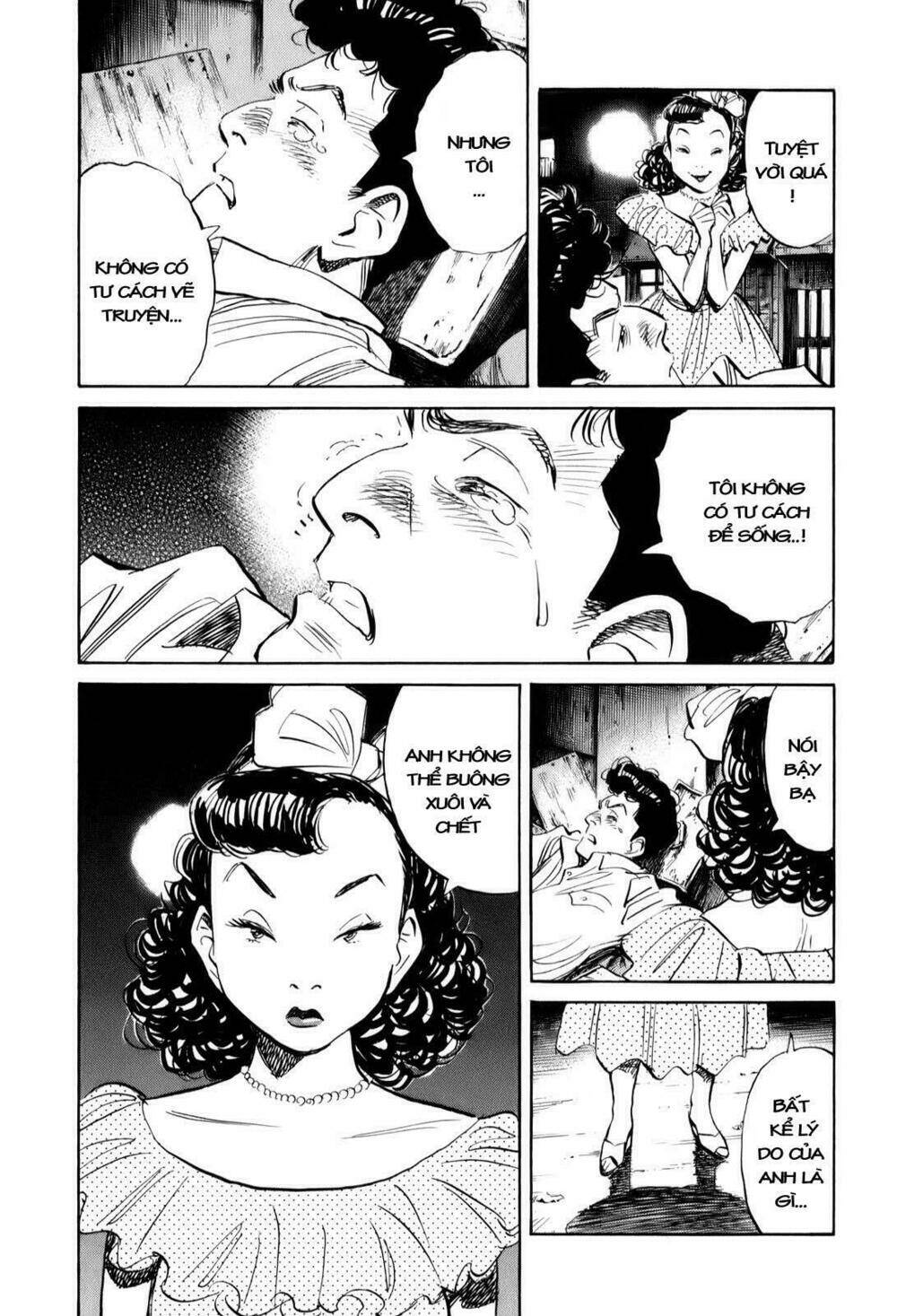 billy bat chapter 5 19