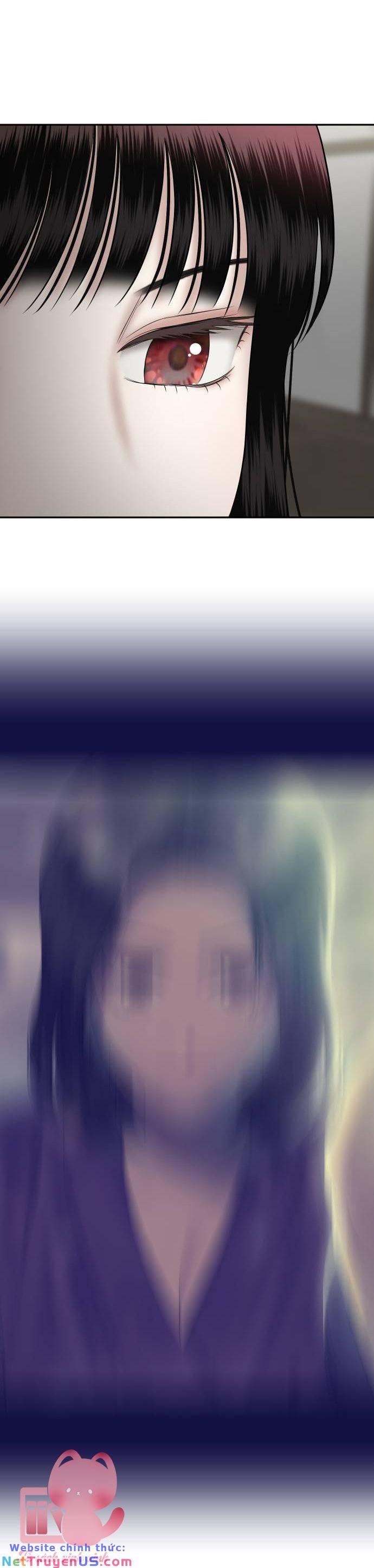 chị em tranh đấu chapter 44 64