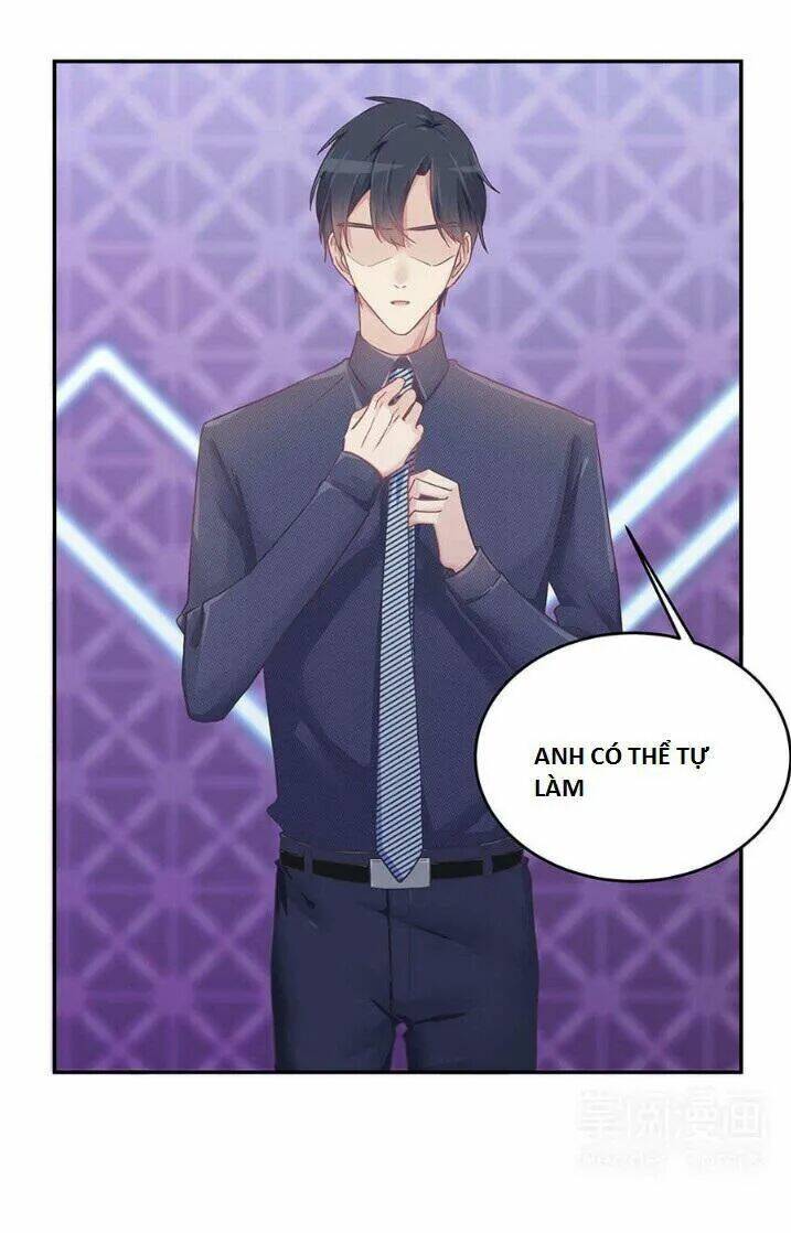 tiểu muội, ngươi đã lấy chồng chưa ? chapter 6.1 1