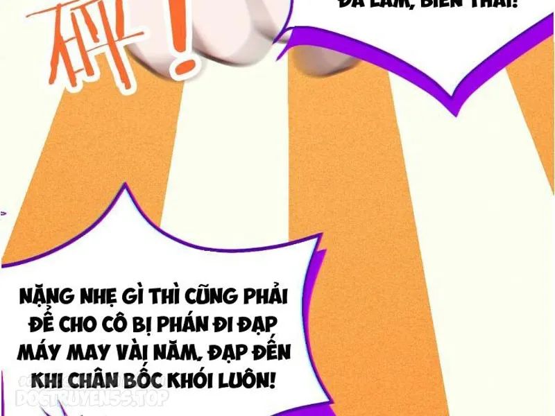 gia và nữ quỷ lấy cứng đối cứng chapter 4 32