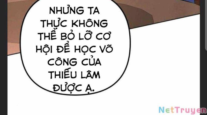 con trai út nhà ha buk paeng chapter 27 206