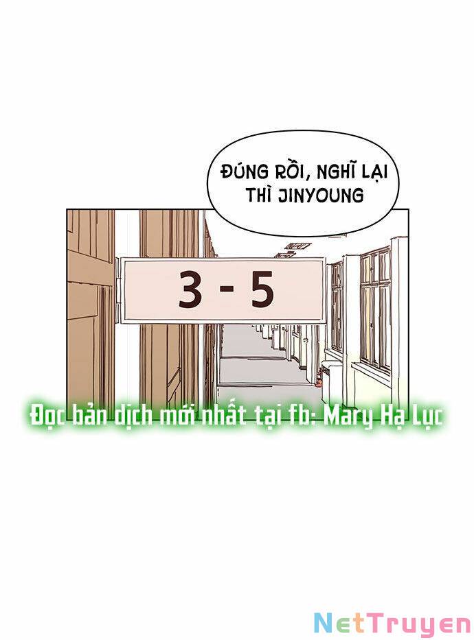 thanh xuân rực rỡ - season of blossom chapter 130 8