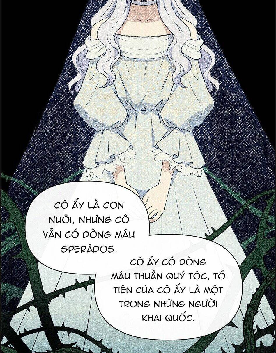 khế ước của nữ công tước quái vật chapter 86 27