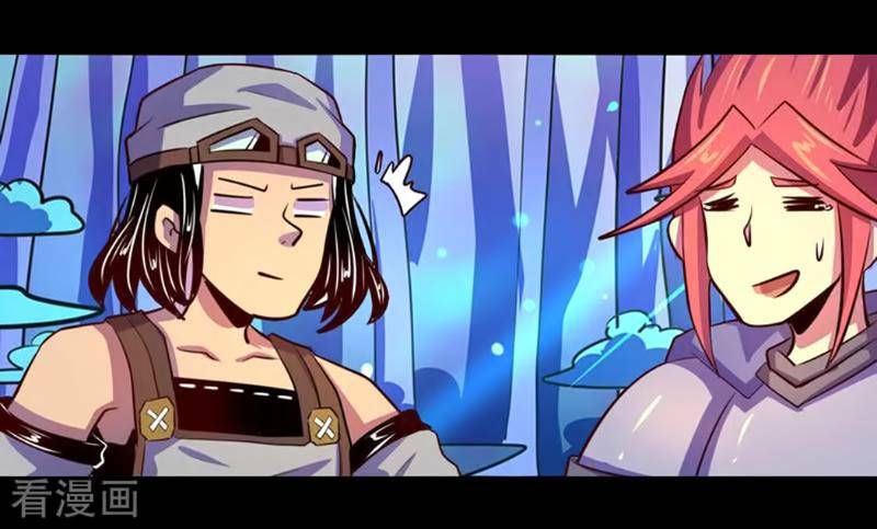 ta không phải là npc chapter 93 15