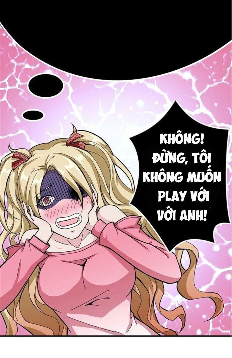 god slayer chapter 51 6