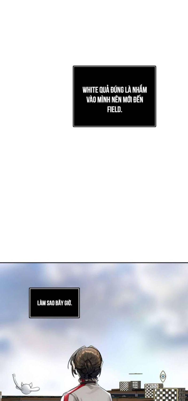 tòa tháp bí ẩn 2 chapter 491 7