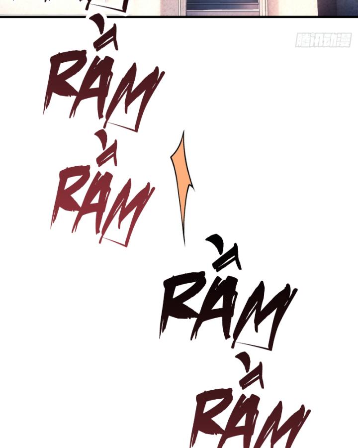 báo cáo! phu nhân ngày nào cũng muốn trốn chapter 2 39