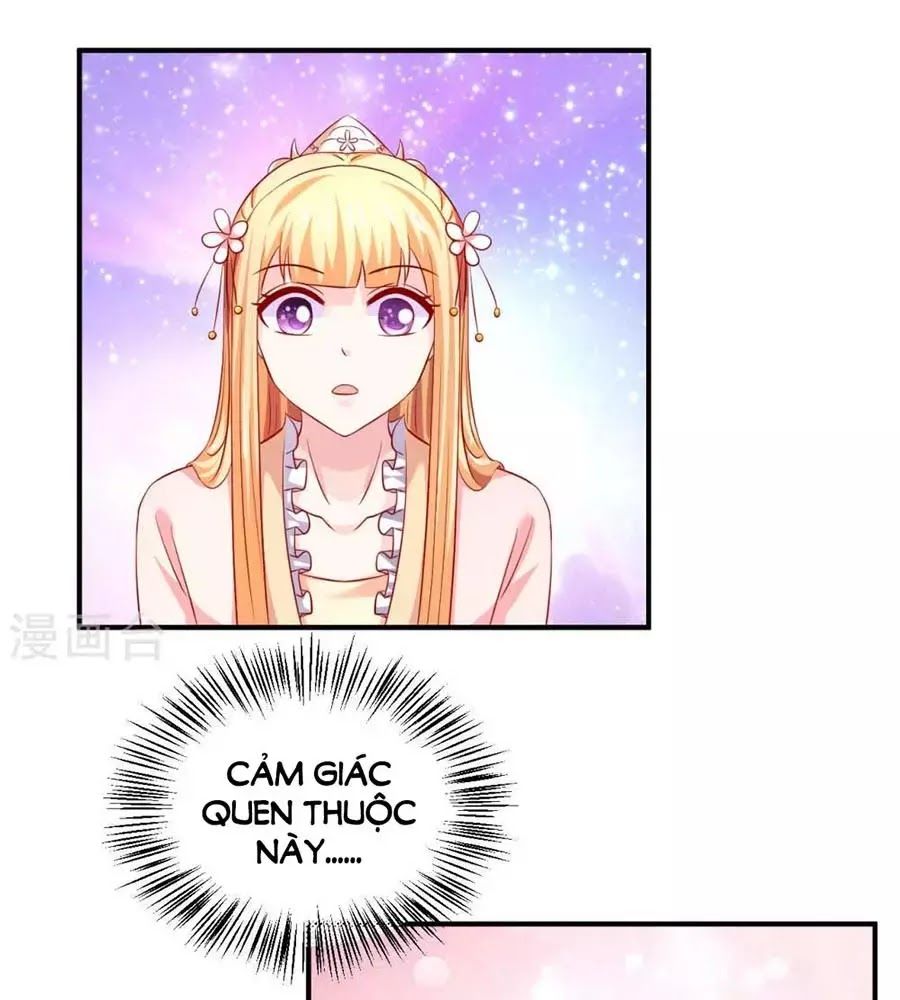 từ đây vương gia không thượng triều sớm chapter 86 39