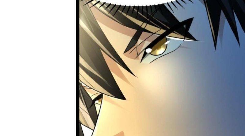 toàn cầu băng phong, ta chế tạo phòng an toàn chapter 95 30