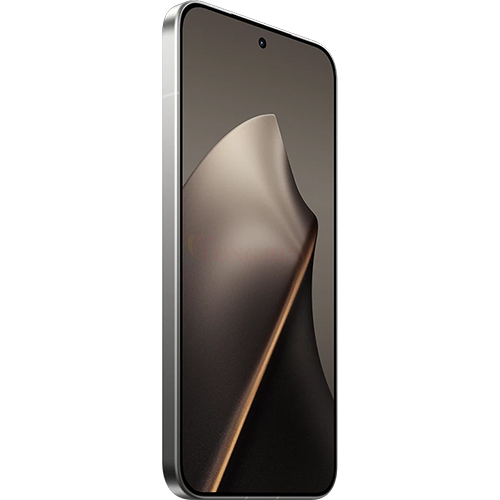 Điện thoại Xiaomi 15T Pro 5G (12GB/512GB) - Hàng chính hãng