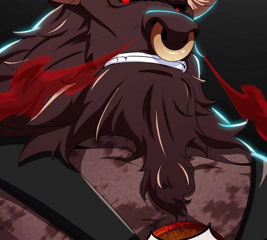 bản kiếm tiên tuyệt không làm nô chapter 61 53