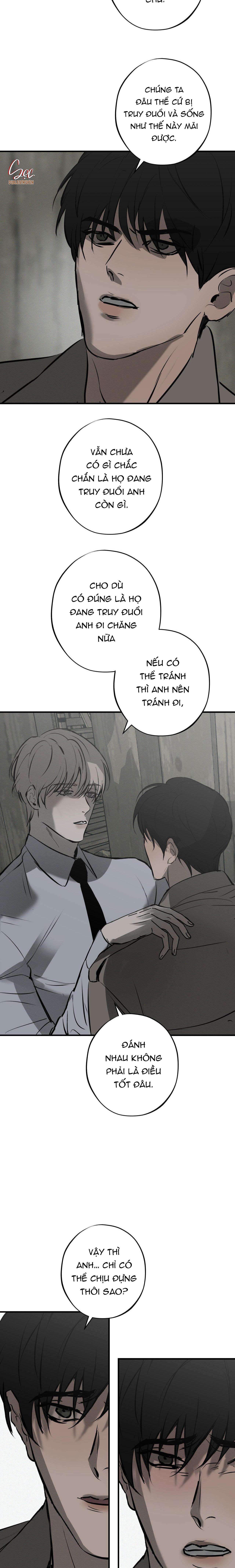 rủi ro chapter 18 7