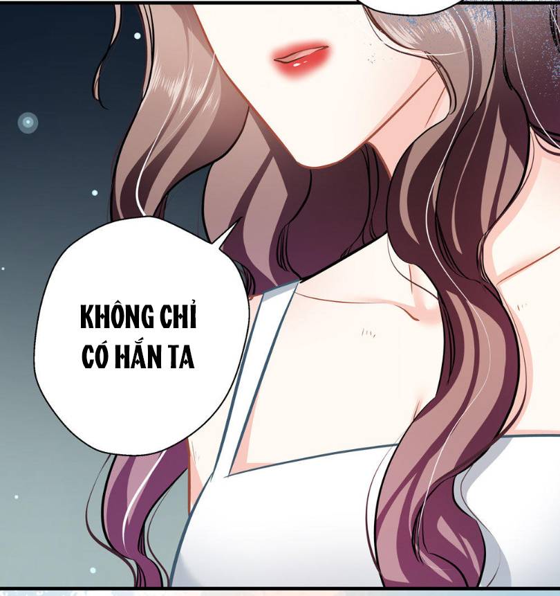 cưng chiều ái thê hư hỏng chapter 14 31