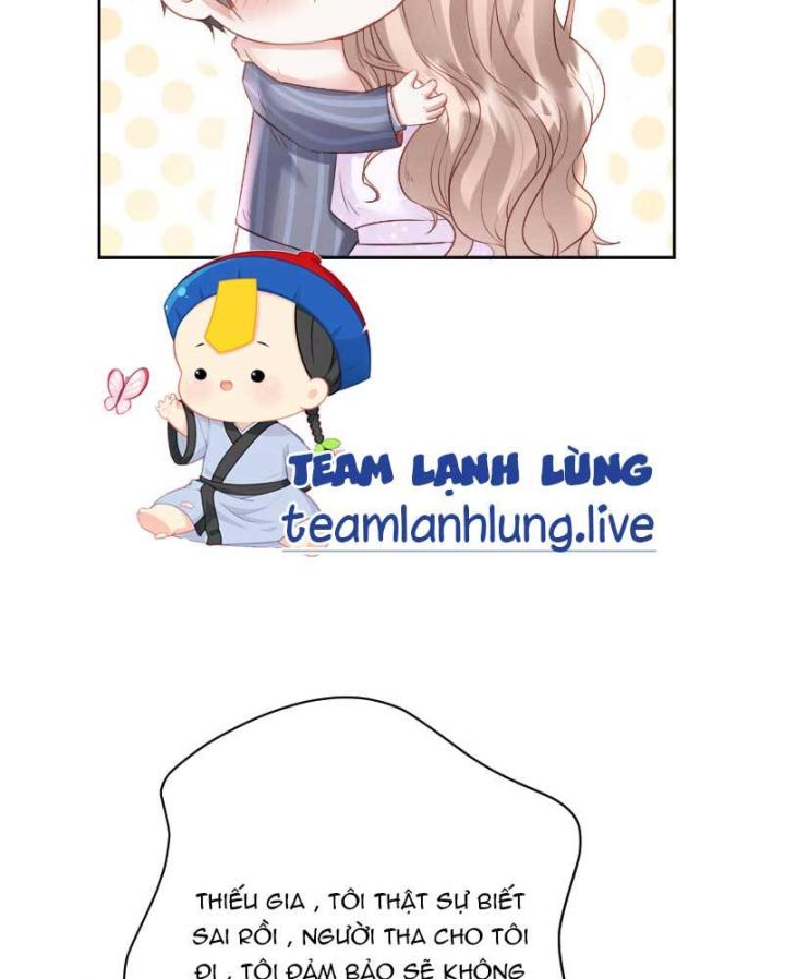 thập bất ly chapter 7 122