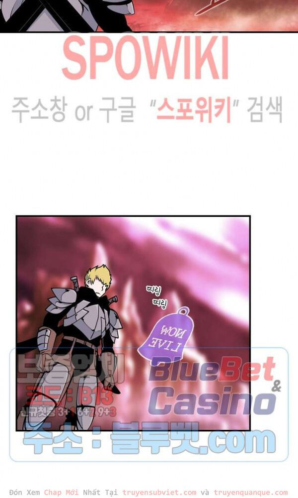 tôi sinh ra để làm người vĩ đại chapter 59 68