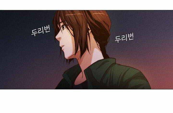 thước phim sự thật chapter 19 51