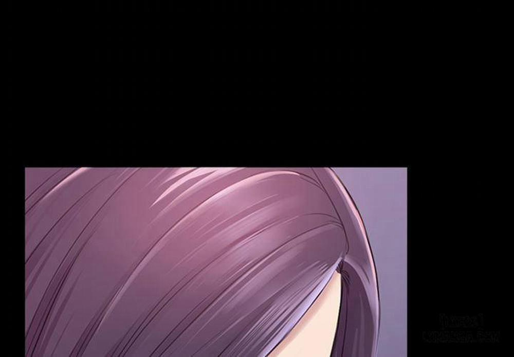 anh có thể giúp em không chapter 27 46